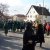 Archiv - 2011 - Umzug Hohentengen